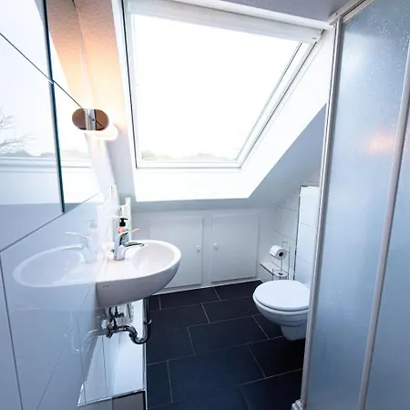 Work & Enjoy In Апартаменты